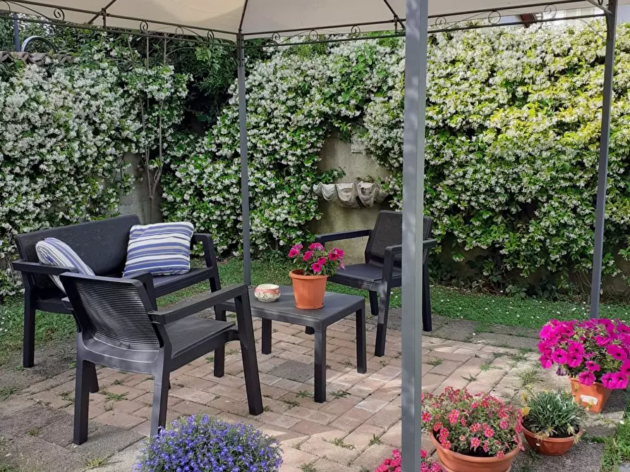 Immagine 28 di Villa in vendita  a Forte Dei Marmi