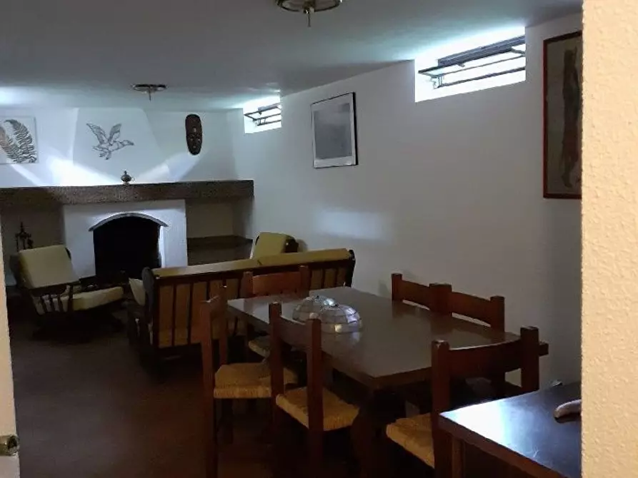 Immagine 19 di Villa in vendita  a Forte Dei Marmi