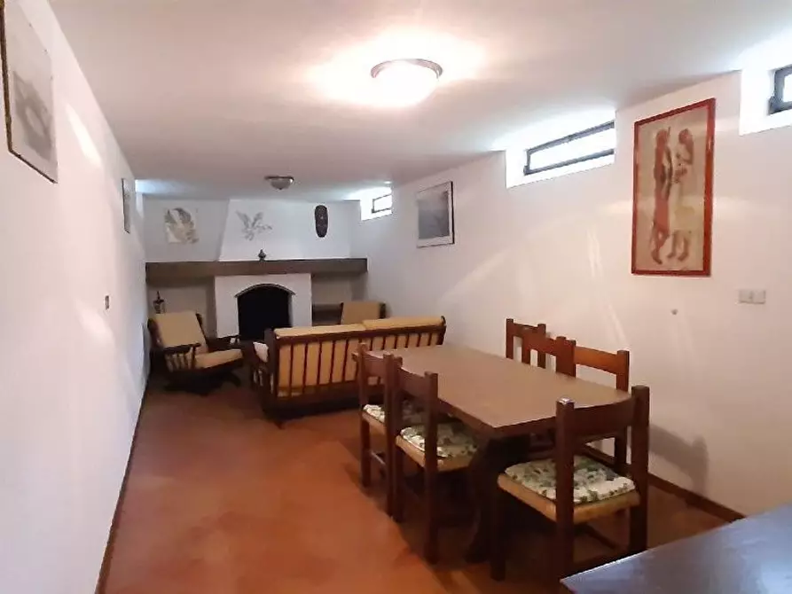 Immagine 18 di Villa in vendita  a Forte Dei Marmi