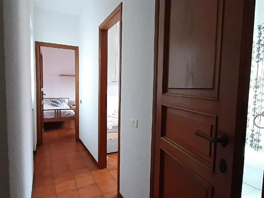 Immagine 13 di Villa in vendita  a Forte Dei Marmi