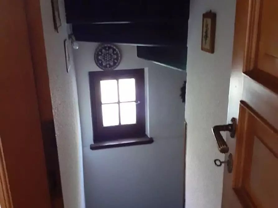 Immagine 17 di Villa in vendita  a Forte Dei Marmi