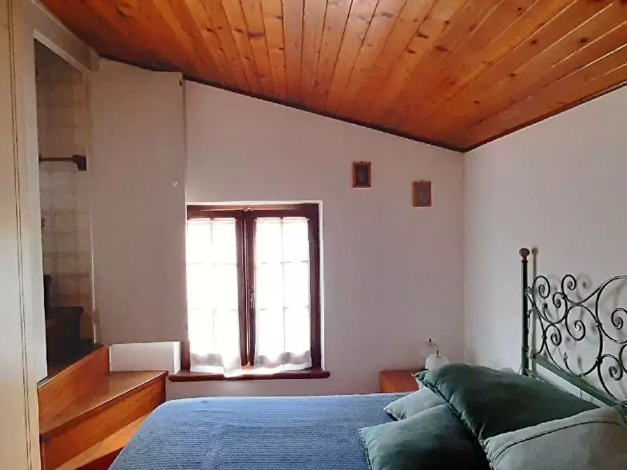 Immagine 14 di Villa in vendita  a Forte Dei Marmi