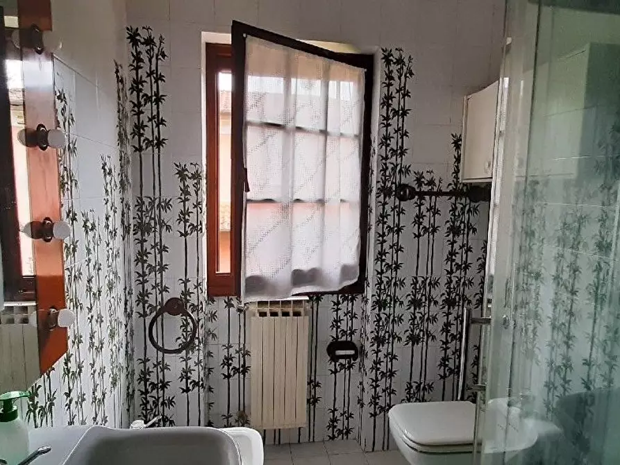 Immagine 16 di Villa in vendita  a Forte Dei Marmi