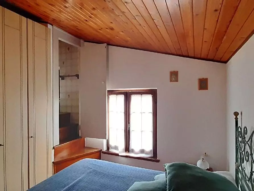 Immagine 15 di Villa in vendita  a Forte Dei Marmi