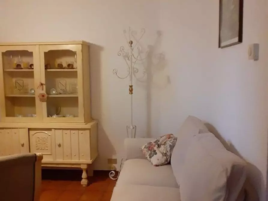 Immagine 9 di Villa in vendita  a Forte Dei Marmi