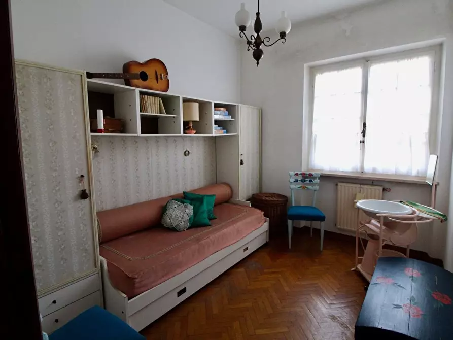 Immagine 30 di Villa in vendita  a Pietrasanta