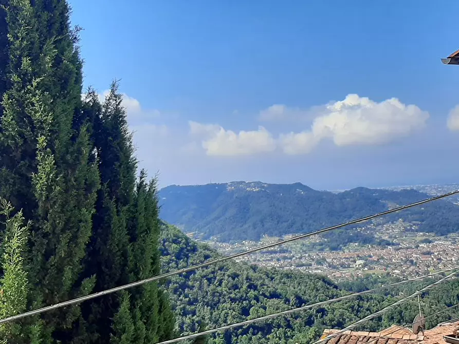 Immagine 28 di Casa indipendente in vendita  a Camaiore