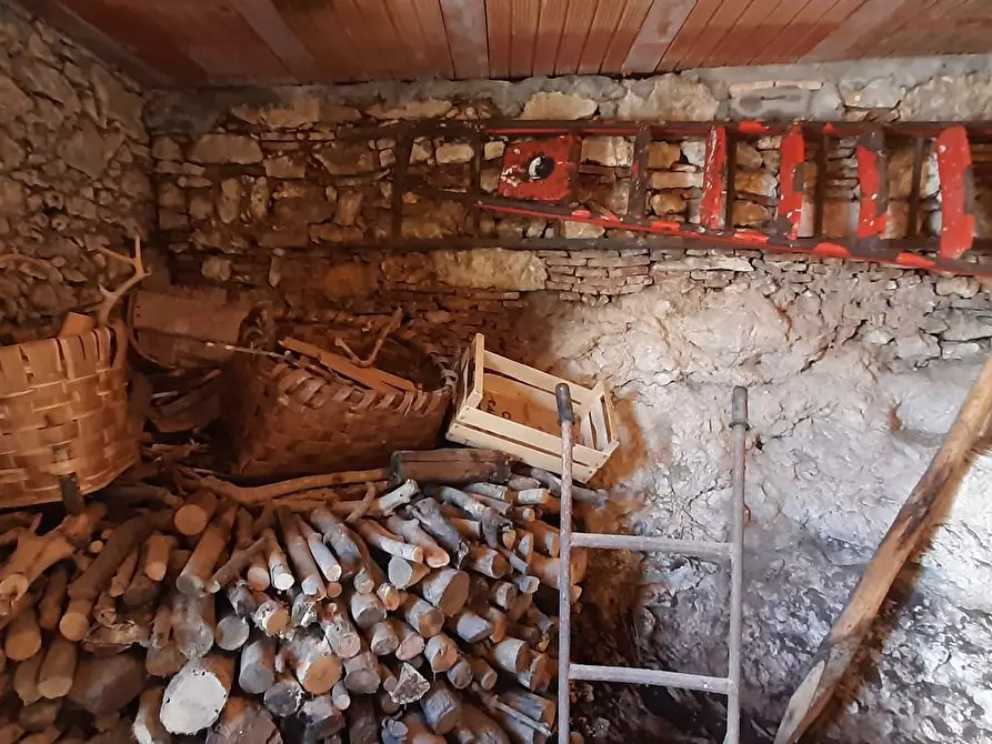 Immagine 33 di Casa indipendente in vendita  a Camaiore