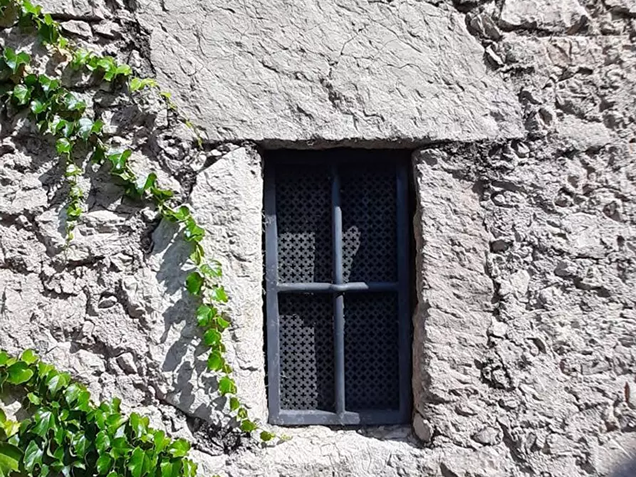 Immagine 35 di Casa indipendente in vendita  a Camaiore