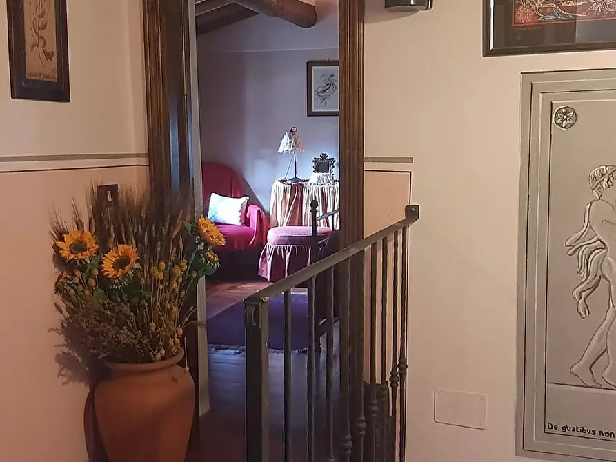 Immagine 69 di Casa indipendente in vendita  a Camaiore