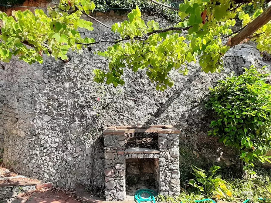 Immagine 22 di Casa indipendente in vendita  a Camaiore