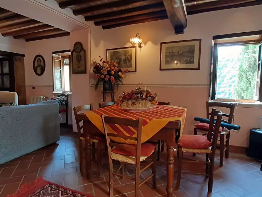 Immagine 48 di Casa indipendente in vendita  a Camaiore