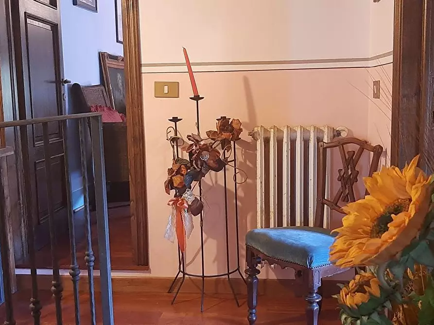 Immagine 68 di Casa indipendente in vendita  a Camaiore