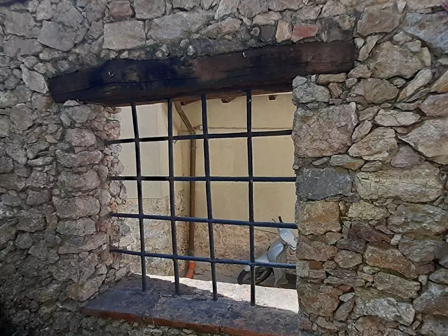 Immagine 63 di Casa indipendente in vendita  a Camaiore