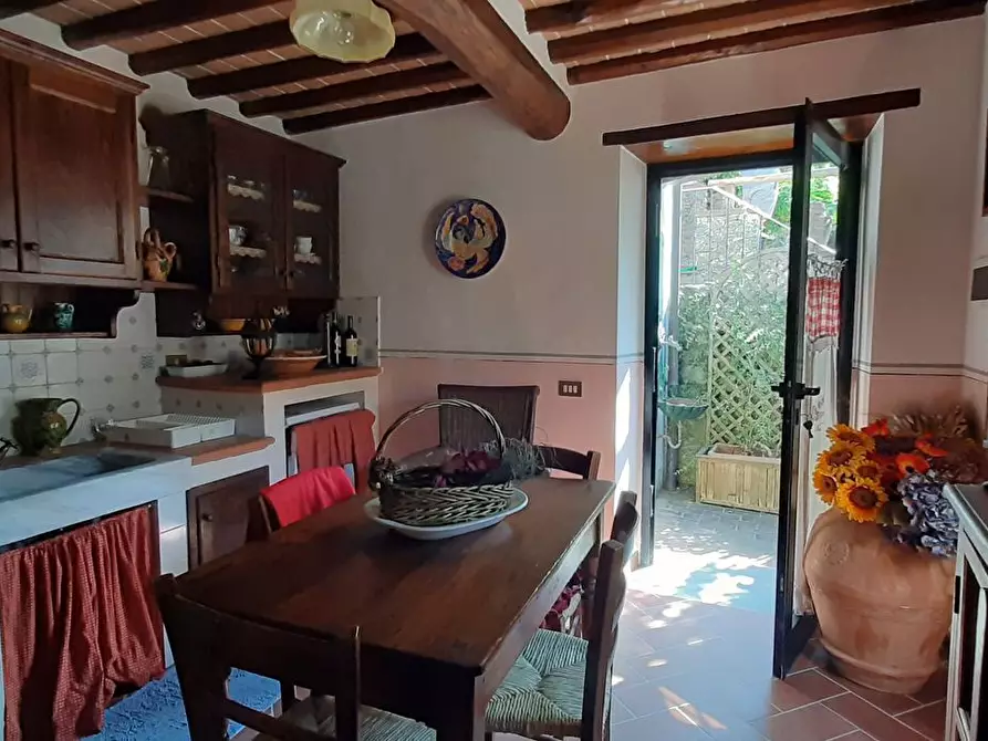 Immagine 50 di Casa indipendente in vendita  a Camaiore