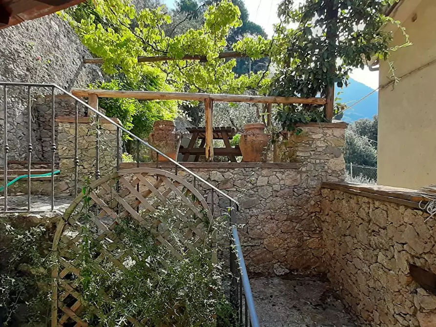 Immagine 55 di Casa indipendente in vendita  a Camaiore