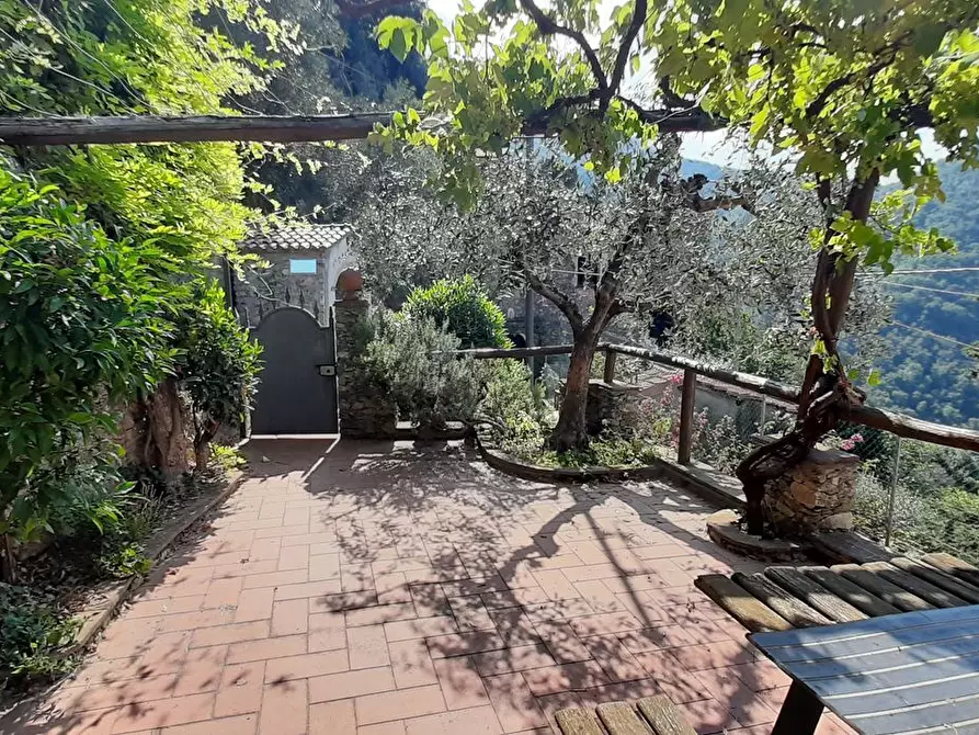 Immagine 2 di Casa indipendente in vendita  a Camaiore