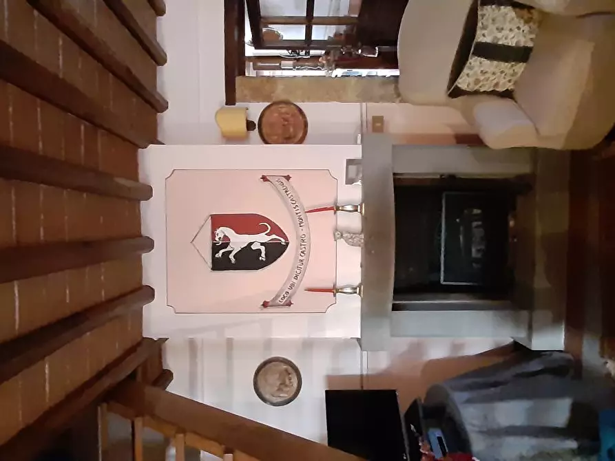 Immagine 46 di Casa indipendente in vendita  a Camaiore