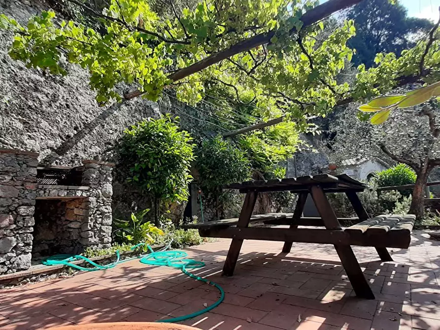 Immagine 56 di Casa indipendente in vendita  a Camaiore