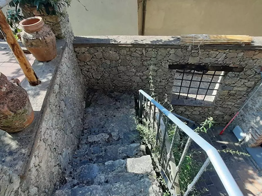 Immagine 62 di Casa indipendente in vendita  a Camaiore