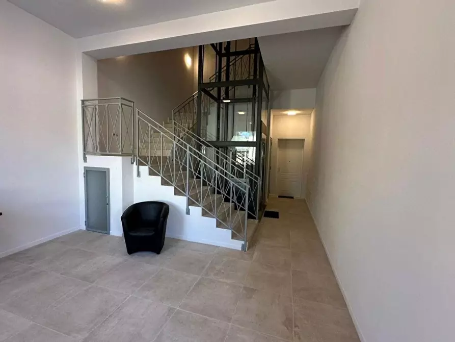 Immagine 33 di Appartamento in vendita  a Pietrasanta