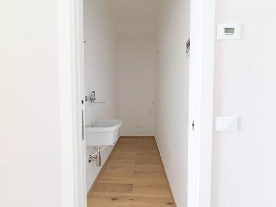 Immagine 25 di Appartamento in vendita  a Pietrasanta