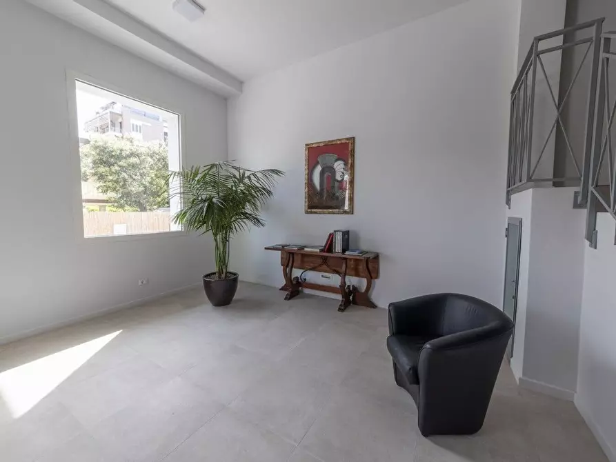 Immagine 31 di Appartamento in vendita  a Pietrasanta