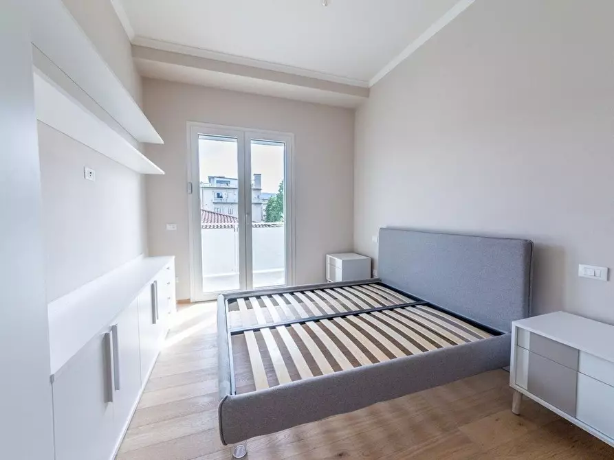 Immagine 19 di Appartamento in vendita  a Pietrasanta