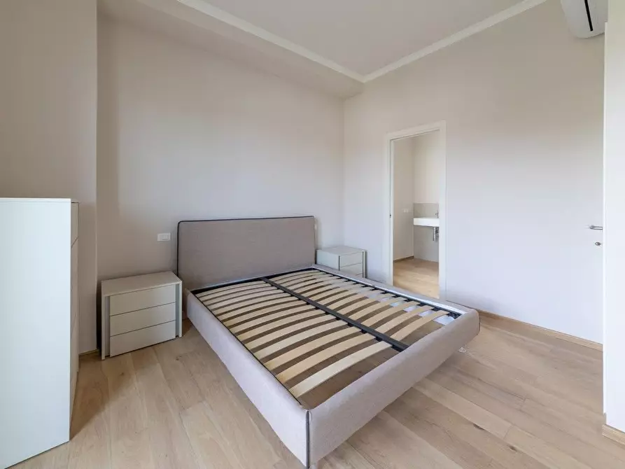 Immagine 22 di Appartamento in vendita  a Pietrasanta