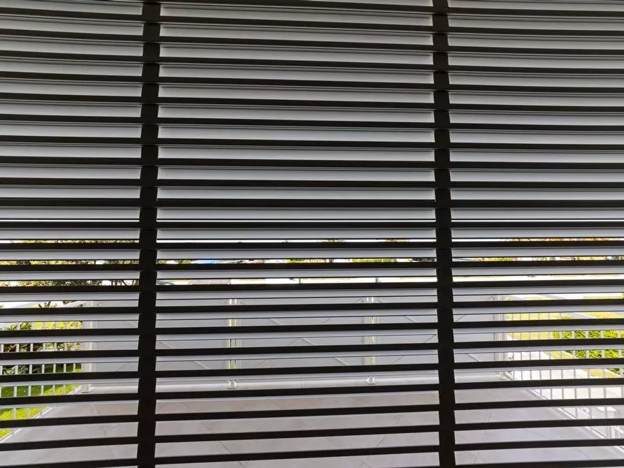 Immagine 27 di Appartamento in vendita  a Pietrasanta