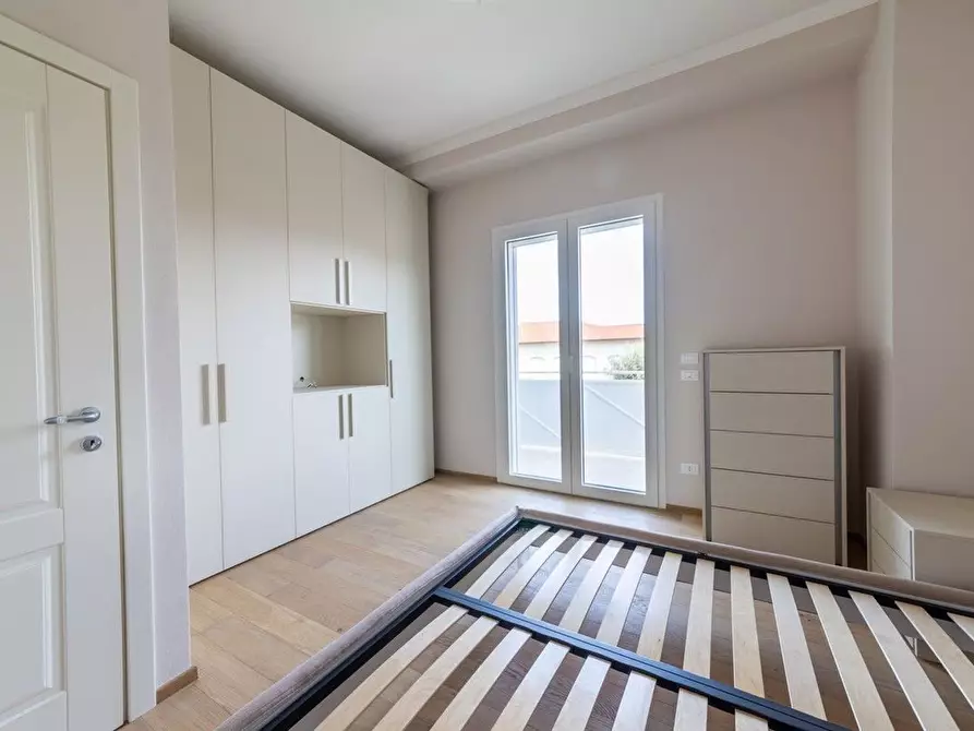 Immagine 23 di Appartamento in vendita  a Pietrasanta