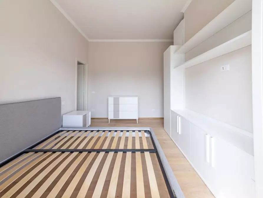 Immagine 20 di Appartamento in vendita  a Pietrasanta