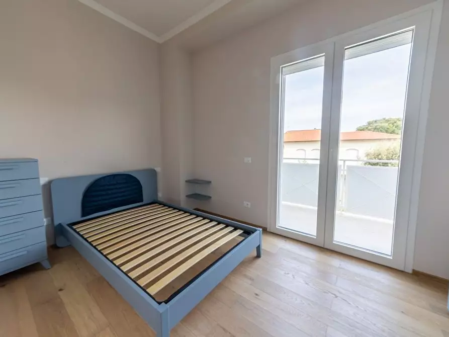 Immagine 15 di Appartamento in vendita  a Pietrasanta