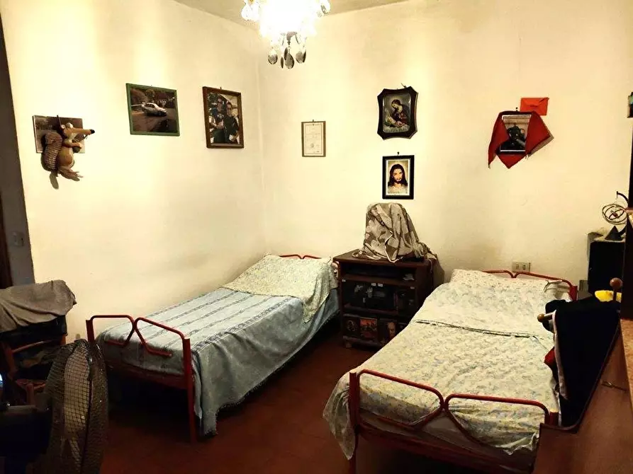 Immagine 6 di Appartamento in vendita  a Camaiore