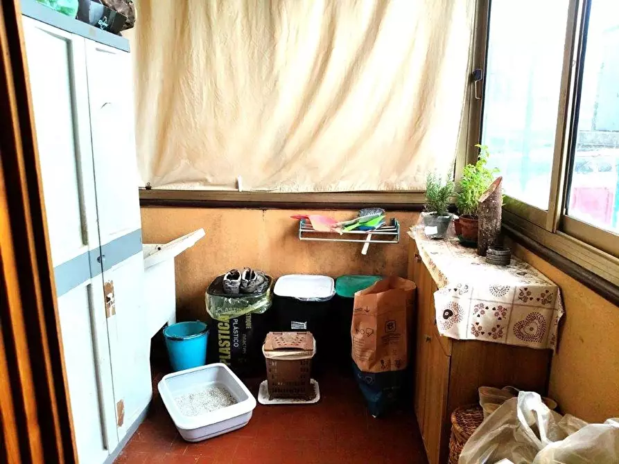 Immagine 18 di Appartamento in vendita  a Camaiore