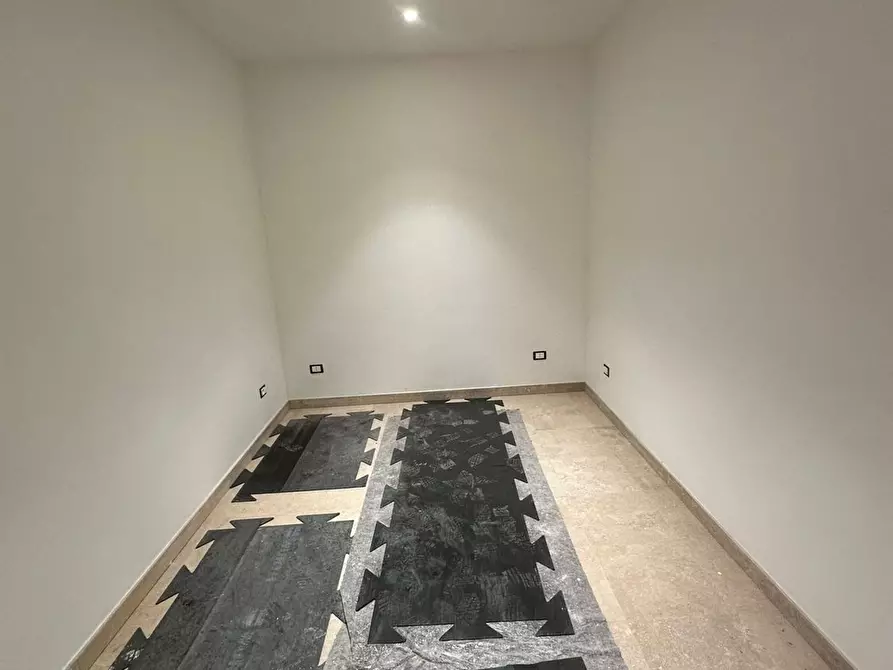 Immagine 24 di Casa bifamiliare in vendita  a Viareggio