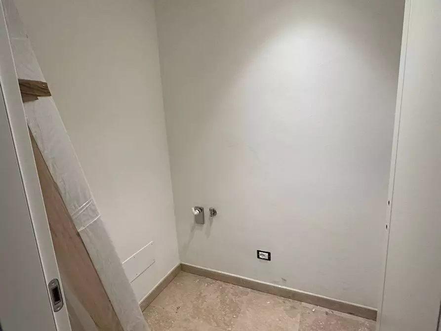 Immagine 25 di Casa bifamiliare in vendita  a Viareggio