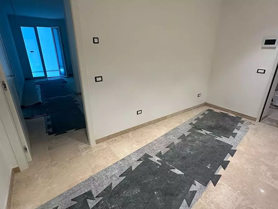 Immagine 22 di Casa bifamiliare in vendita  a Viareggio
