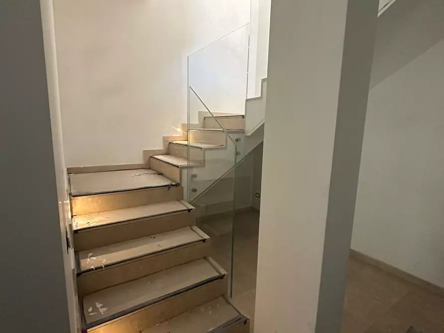 Immagine 21 di Casa bifamiliare in vendita  a Viareggio