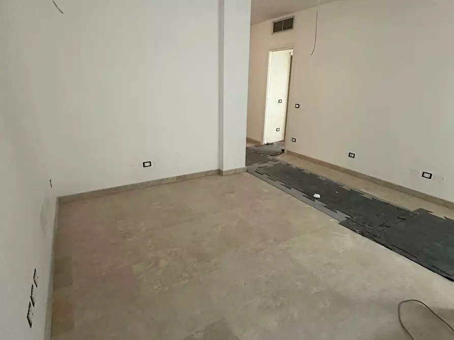 Immagine 26 di Casa bifamiliare in vendita  a Viareggio