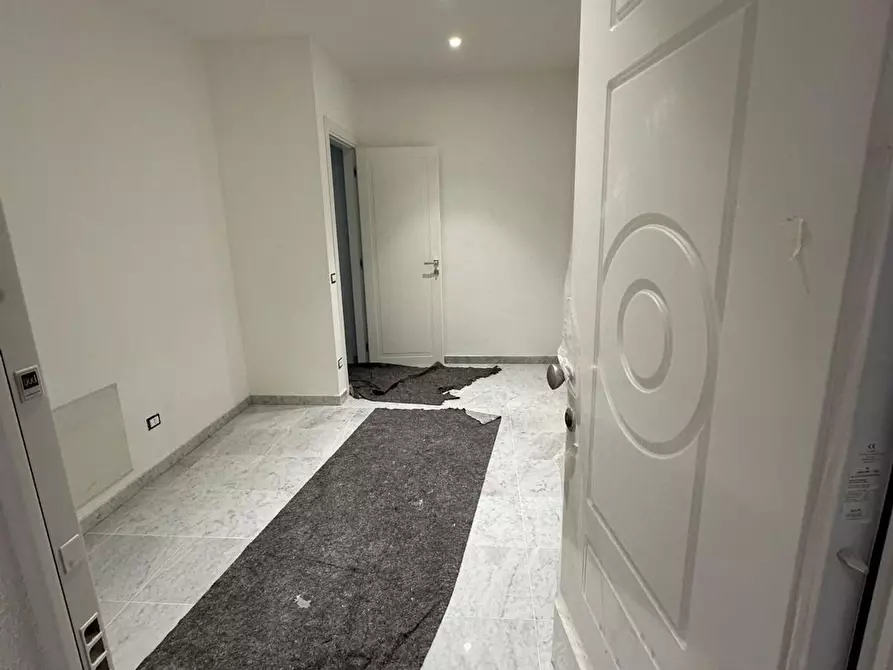 Immagine 13 di Casa bifamiliare in vendita  a Viareggio