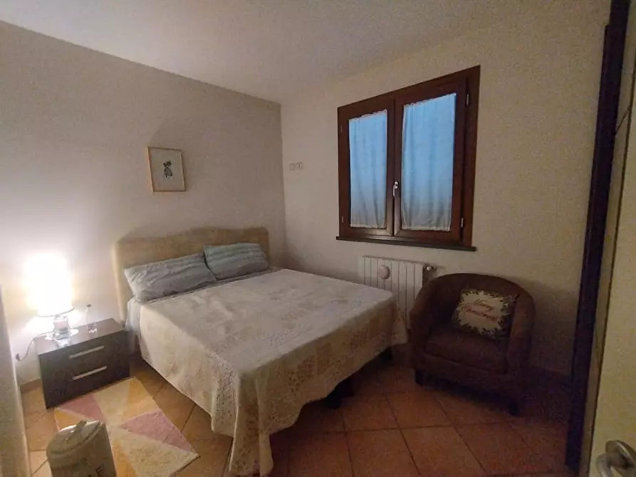 Immagine 10 di Appartamento in affitto  a Camaiore