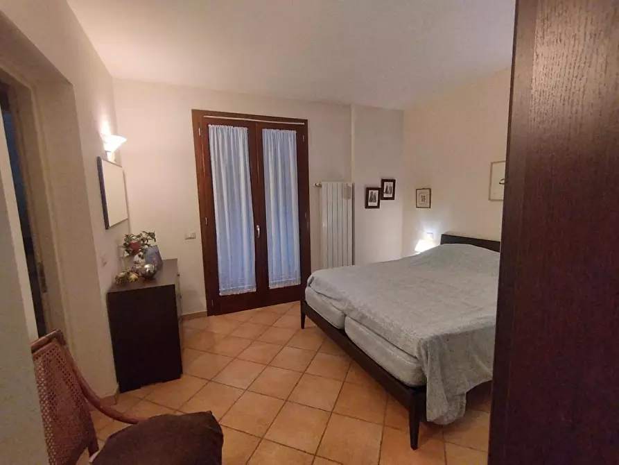 Immagine 2 di Appartamento in affitto  a Camaiore