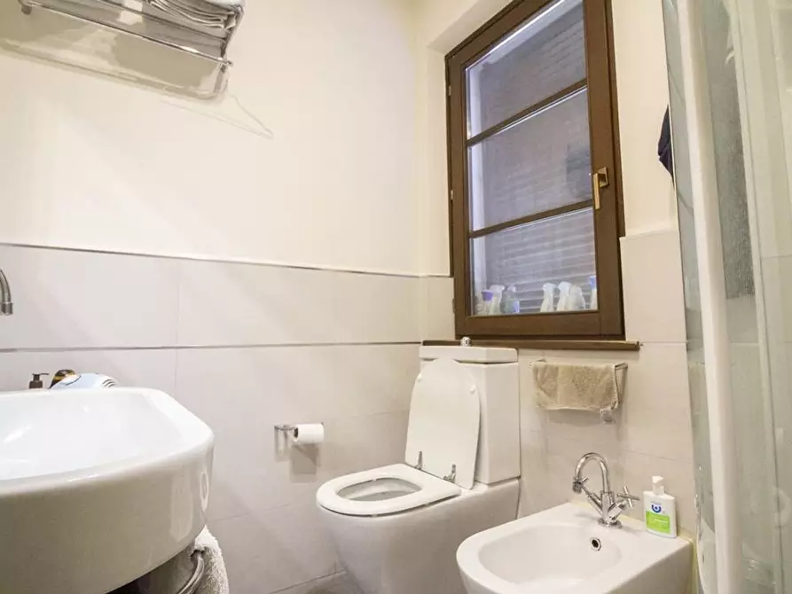 Immagine 13 di Appartamento in vendita  a Camaiore