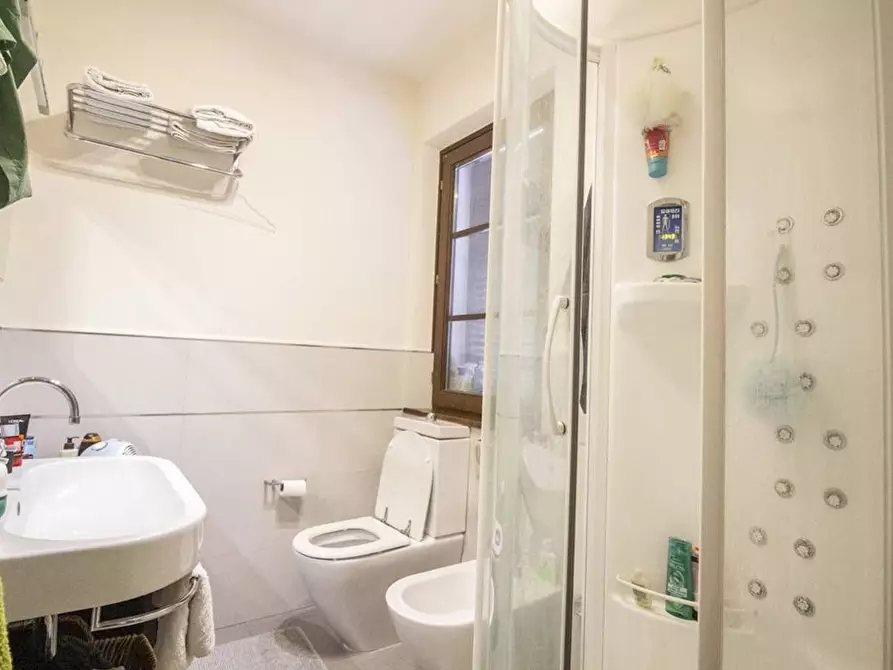 Immagine 11 di Appartamento in vendita  a Camaiore