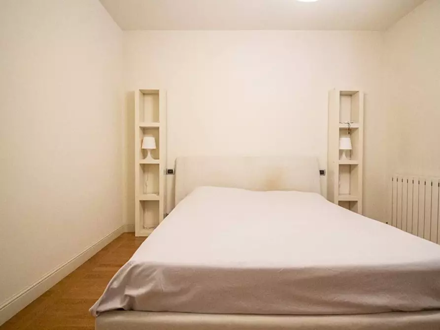 Immagine 15 di Appartamento in vendita  a Camaiore