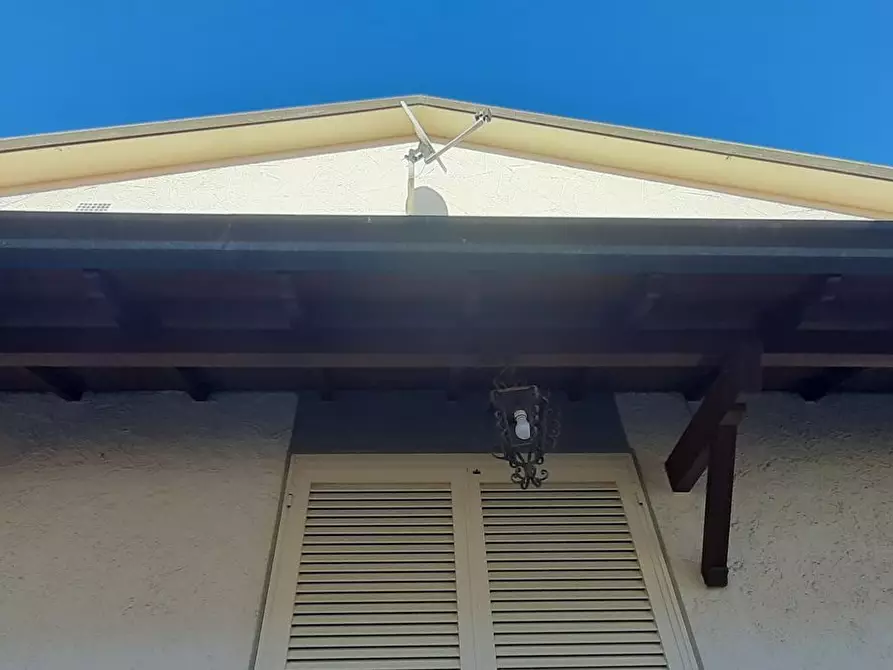 Immagine 24 di Villa in vendita  a Camaiore