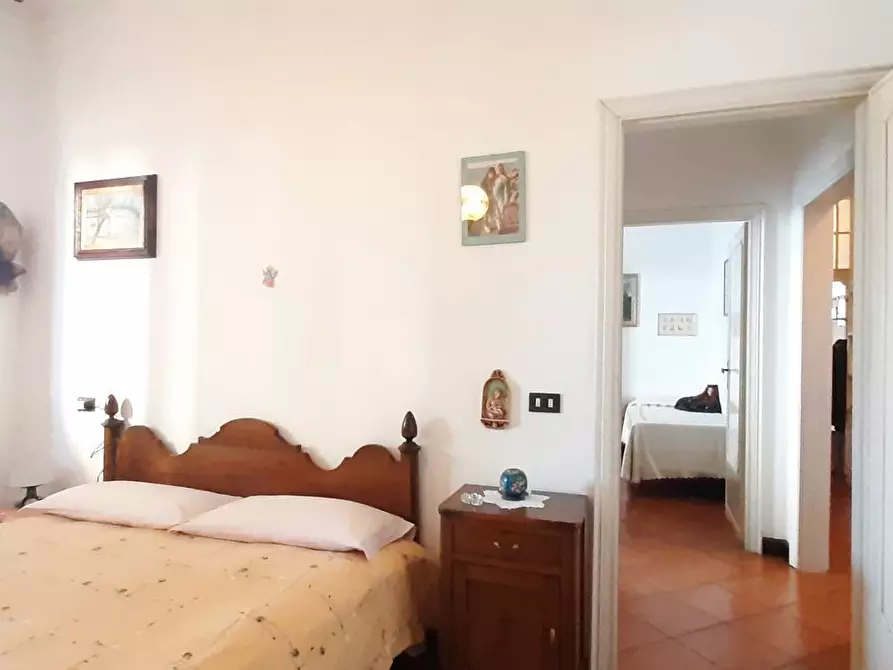 Immagine 28 di Villa in vendita  a Camaiore