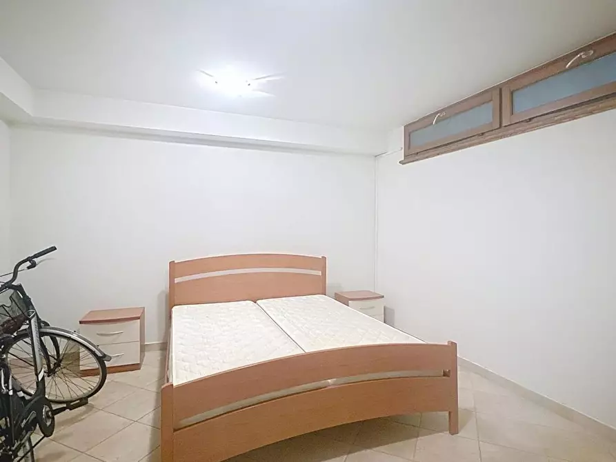 Immagine 26 di Villetta a schiera in vendita  a Camaiore