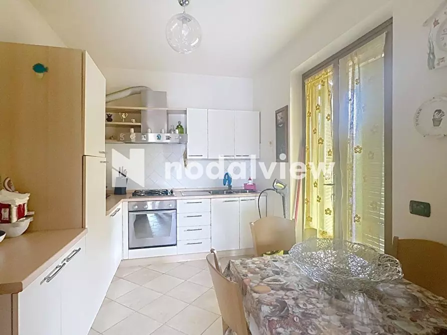 Immagine 20 di Villetta a schiera in vendita  a Camaiore